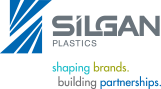 SILGAN Plastics